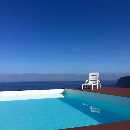 Hébergement de vacances Dragos Del Mar , Espacio Natural *