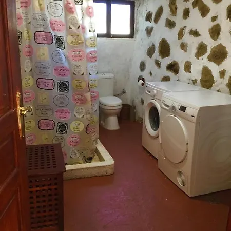 Dragos Del Mar , Espacio Natural La Orotava