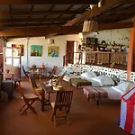 Tatil Evi Dragos Del Mar , Espacio Natural *