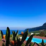 Dragos Del Mar , Espacio Natural Tatil Evi *