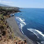 Dragos Del Mar , Espacio Natural Feriehus