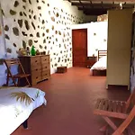 Dragos Del Mar , Espacio Natural * La Orotava