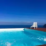 Feriehus Dragos Del Mar , Espacio Natural La Orotava