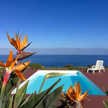 Dragos Del Mar , Espacio Natural * La Orotava