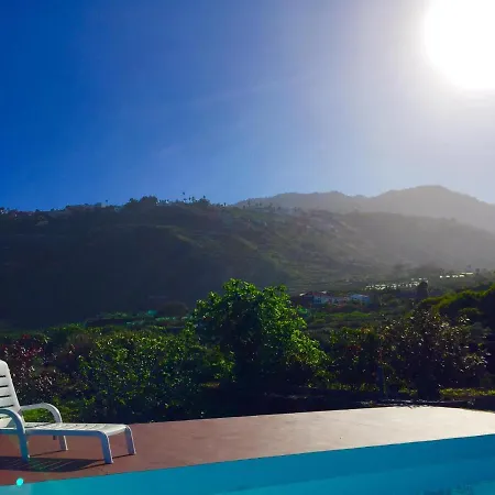 Dragos Del Mar , Espacio Natural