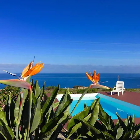 Dragos Del Mar , Espacio Natural La Orotava
