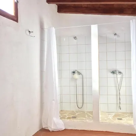 Dragos Del Mar , Espacio Natural Holiday home La Orotava
