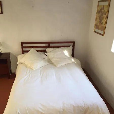 Vakantiehuis Dragos Del Mar , Espacio Natural La Orotava