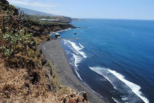 Dragos Del Mar , Espacio Natural 別荘
