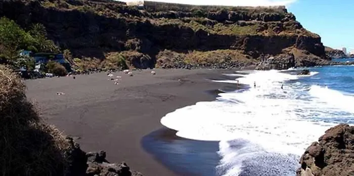 別荘 Dragos Del Mar , Espacio Natural *